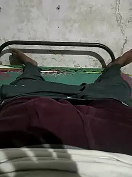 samlord261 online show from March 2025 06:47:02 AM