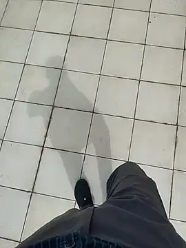 samlord261 online show from September 2025 08:38:02 AM