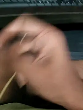 samlord261 online show from October 2025 07:45:01 AM