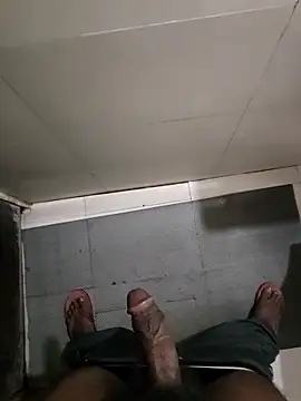 samlord261 online show from October 2025 07:58:02 PM