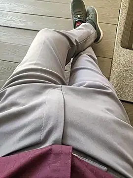 samlord261 online show from November 2025 07:07:03 AM