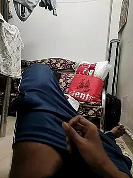 samlord261 online show from November 2025 01:45:02 PM