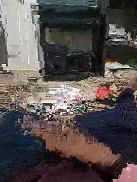 samlord261 online show from December 2025 01:40:01 PM