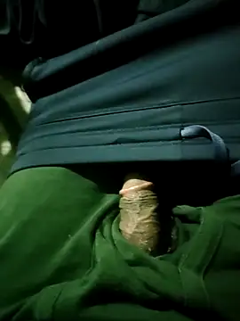 samlord261 online show from March 2026 10:29:01 AM