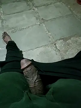 samlord261 online show from March 2026 04:30:02 PM