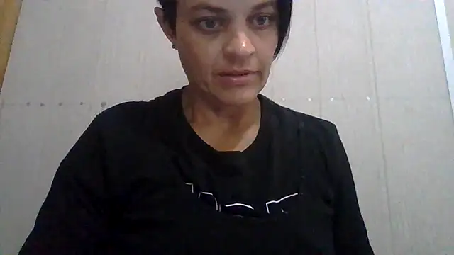 RandySandy007 online show from February 2025 06:14:02 AM