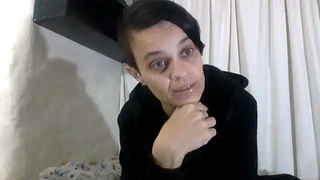 Snapshot of RandySandy007 chatting on May 2026 06:15:02 PM RandySandy007 online show from May 2026 06:15:02 PM