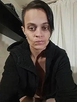 Snapshot of RandySandy007 chatting on May 2026 05:19:02 PM RandySandy007 online show from May 2026 05:19:02 PM