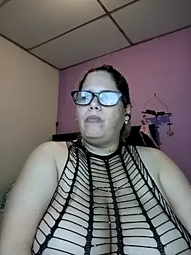 EllisW8 online show from March 2026 11:09:01 PM