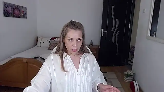 evamaria2024 online show from June 2026 09:10:02 AM