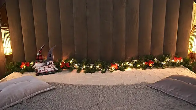 Snapshot of Sexy_Lava chatting on December 2024 11:06:01 AM Sexy Lava online show from December 2024 11:06:01 AM