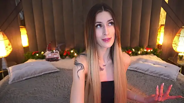 Snapshot of Sexy_Lava chatting on January 2025 11:38:01 AM Sexy Lava online show from January 2025 11:38:01 AM