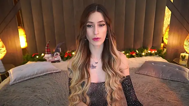 Snapshot of Sexy_Lava chatting on January 2025 11:09:02 AM Sexy Lava online show from January 2025 11:09:02 AM