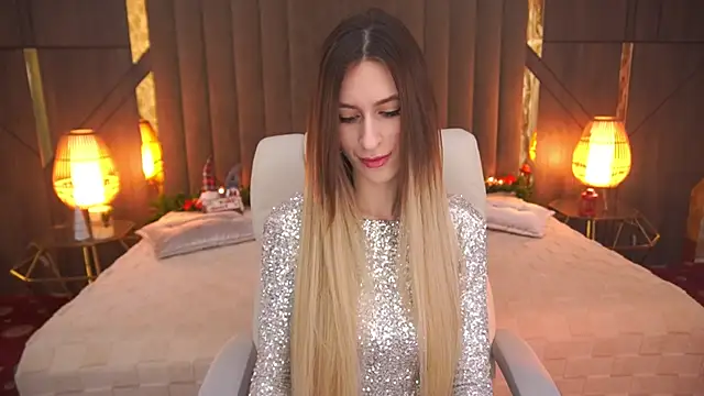 Snapshot of Sexy_Lava chatting on January 2025 07:13:02 AM Sexy Lava online show from January 2025 07:13:02 AM