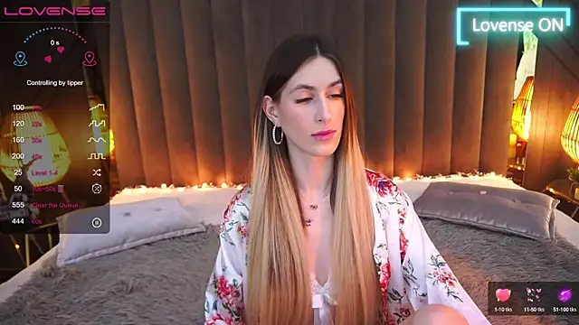 Snapshot of Sexy_Lava chatting on January 2025 10:43:02 AM Sexy Lava online show from January 2025 10:43:02 AM