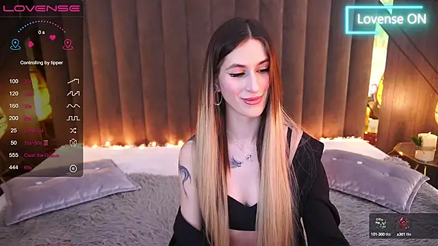 Snapshot of Sexy_Lava chatting on January 2025 10:42:01 AM Sexy Lava online show from January 2025 10:42:01 AM