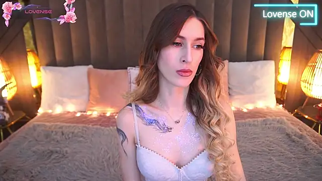 Snapshot of Sexy_Lava chatting on February 2025 07:18:02 AM Sexy Lava online show from February 2025 07:18:02 AM