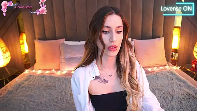 Snapshot of Sexy_Lava chatting on March 2025 11:11:01 AM Sexy Lava online show from March 2025 11:11:01 AM