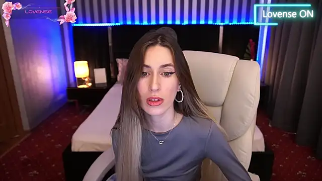 Snapshot of Sexy_Lava chatting on March 2025 12:56:02 PM Sexy Lava online show from March 2025 12:56:02 PM