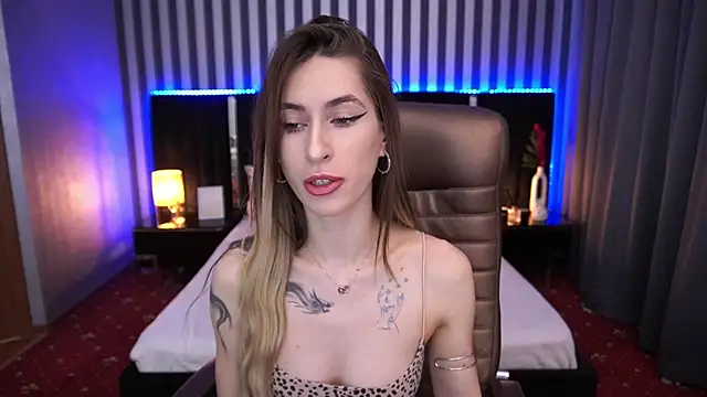 Snapshot of Sexy_Lava chatting on March 2025 07:15:01 AM Sexy Lava online show from March 2025 07:15:01 AM