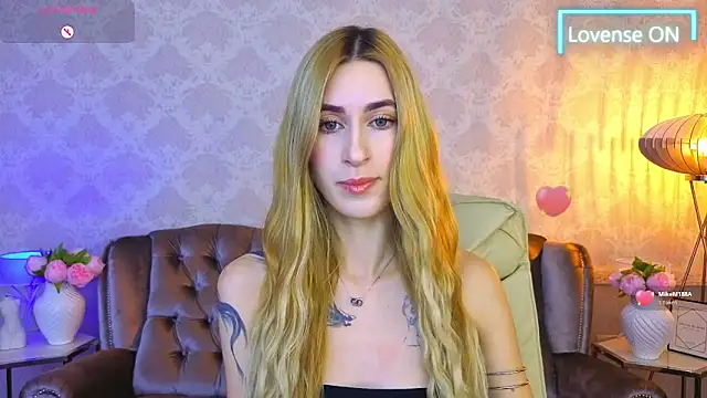 Snapshot of Sexy_Lava chatting on November 2025 07:08:02 AM Sexy Lava online show from November 2025 07:08:02 AM