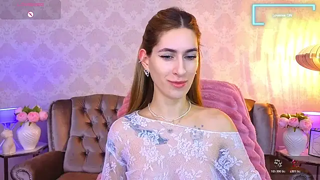 Snapshot of Sexy_Lava chatting on December 2025 07:35:01 AM Sexy Lava online show from December 2025 07:35:01 AM