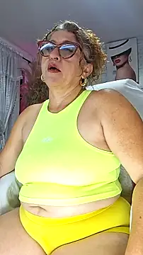 evelin hott online show from October 2025 02:02:05 AM