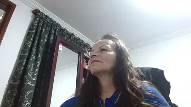 asleycavta online show from February 2026 02:16:02 PM