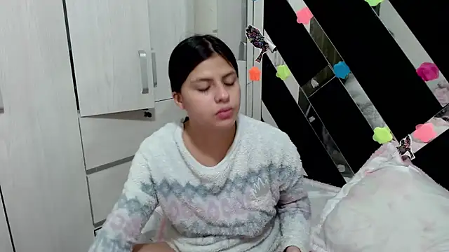 katery wok11 online show from November 2025 07:14:02 PM