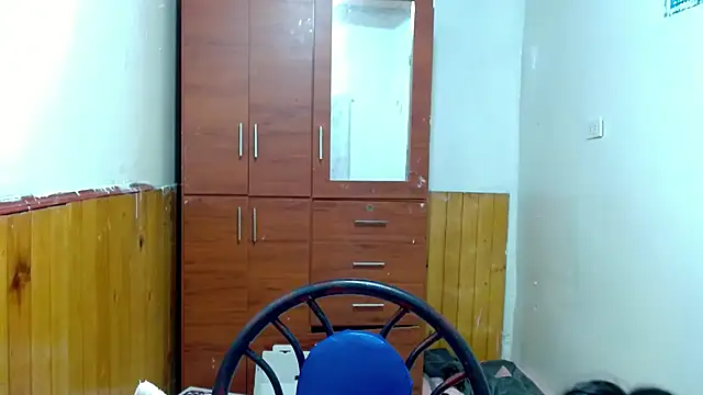 katery wok11 online show from November 2025 12:54:02 AM