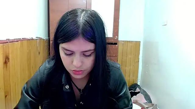 katery wok11 online show from November 2025 11:05:02 PM