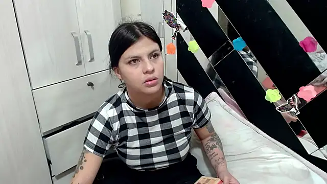 katery wok11 online show from December 2025 07:51:02 PM