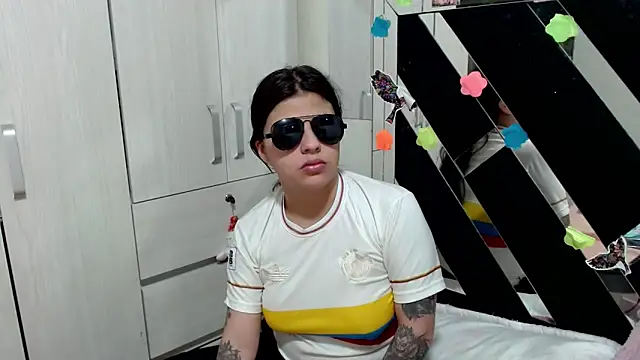 katery wok11 online show from March 2026 01:57:01 AM