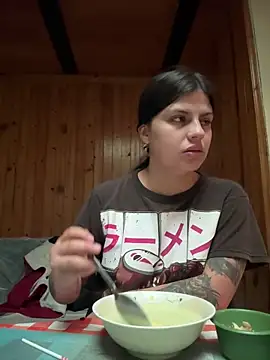 katery wok11 online show from March 2026 08:57:02 PM