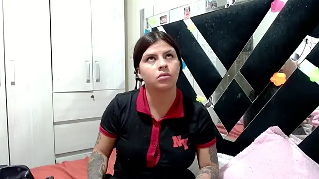 katery wok11 online show from June 2026 02:49:02 AM