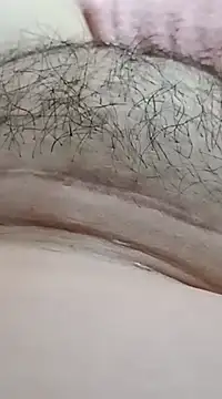 isabella goddess2023 online show from March 2025 05:41:02 AM