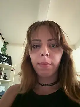 Mia Railey online show from July 2026 07:30:02 PM
