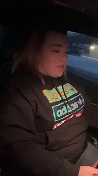 Snapshot of 6Cum_Slut_Velma9 chatting on December 2024 10:15:01 PM 6Cum Slut Velma9 online show from December 2024 10:15:01 PM