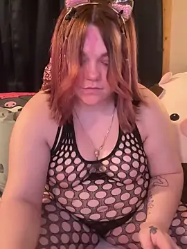 Snapshot of 6Cum_Slut_Velma9 chatting on January 2025 03:29:01 AM 6Cum Slut Velma9 online show from January 2025 03:29:01 AM