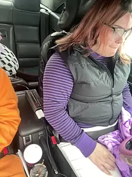 Snapshot of 6Cum_Slut_Velma9 chatting on February 2025 08:04:01 PM 6Cum Slut Velma9 online show from February 2025 08:04:01 PM