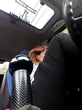 Paulita x3 online show from January 2025 04:33:01 PM