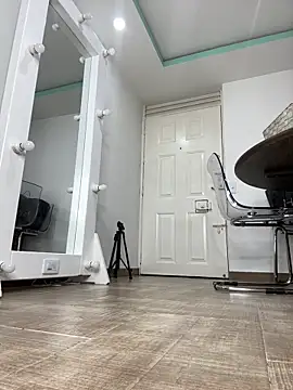 Lexa queen online show from December 2025 12:17:01 AM