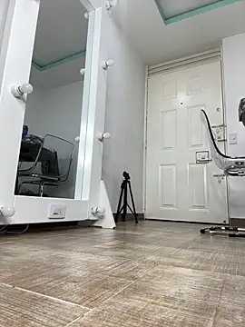 Lexa queen online show from December 2025 02:42:02 AM