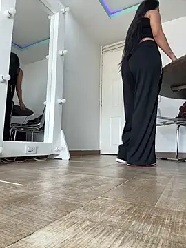 Lexa queen online show from March 2026 07:41:02 PM