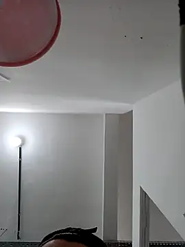 Snapshot of Brutao_ chatting on September 2025 03:11:01 PM Brutao online show from September 2025 03:11:01 PM