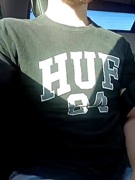 Snapshot of Brutao_ chatting on September 2025 10:37:01 AM Brutao online show from September 2025 10:37:01 AM