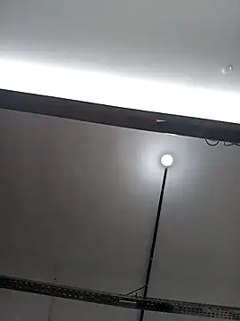 Snapshot of Brutao_ chatting on September 2025 01:01:01 PM Brutao online show from September 2025 01:01:01 PM