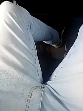 Snapshot of Brutao_ chatting on September 2025 10:28:01 AM Brutao online show from September 2025 10:28:01 AM