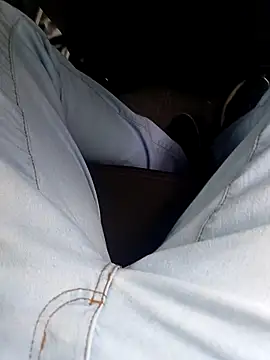 Snapshot of Brutao_ chatting on September 2025 10:07:02 AM Brutao online show from September 2025 10:07:02 AM