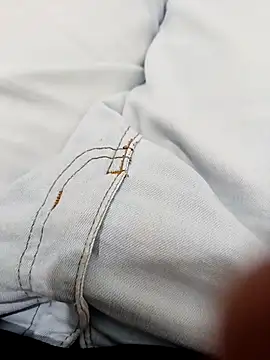 Snapshot of Brutao_ chatting on October 2025 04:50:01 PM Brutao online show from October 2025 04:50:01 PM